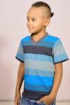 Футболка для мальчика FS 127d