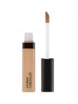 Wet n Wild Корректор Жидкий Photo Focus Concealer  E842b medium tawny