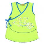 Джемпер для девочки