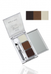 Wet n Wild Набор Для Бровей Ultimate Brow Kit Ж Набор E963 ash brown