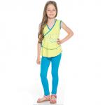 Джемпер для девочки