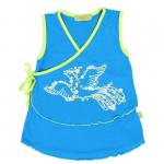 Джемпер для девочки