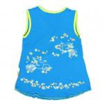 Джемпер для девочки