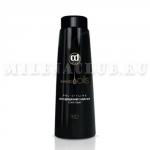 CD Кондиционер 5 Масел 1000 мл