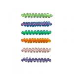 Бисер Япония "TOHO" MAGATAMA №3   3 мм  5 х  5 г