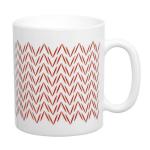 Кружка BATTUTO 32 cl