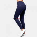 Леггинсы женские ALESSANDRA (1/11) в-л 2017г.