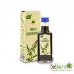 Масло Конопляное, "Компас здоровья" 100 мл