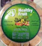 инжир сушеный