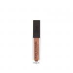 БЛЕСК ДЛЯ ГУБ MATTE ME METALLIC Roman Copper 1044
