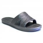 Сланцы мужские "СТЭП"