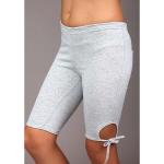 Бриджи 7 (2-96)