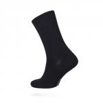 *CLASSIC 17С-47СП DiWaRi Носки муж.