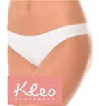 ТРУСЫ 130 C COTTON