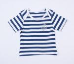 Джемпер для мальчика