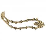 ДЕРЖАТЕЛЬ КАЛАДА ОСТ (1шт.)