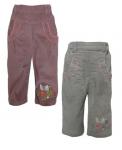 Брюки детские