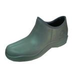 Галоши женские морозостойкие, утепленные