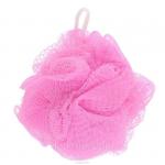 Мочалка Шарик нейлон "La Chista"1 шт.