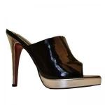 Сабо летние