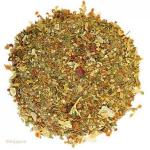 Приправа Золотая рыбка 30 г