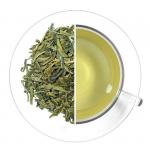 Чай Лун Чинг