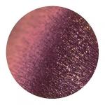 Тени 3ащитница Маленького Брусничного Дракончика