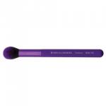 MODA CONTOUR / Мода Кисть для контурирования лица