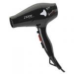 НОВИНКА Фен для волос Sprinter