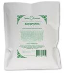 Валериана (корни) 50 гр