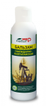 Бальзам "Скипидарно-Нафталанский"  Naturmed