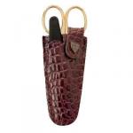 Маникюрный набор