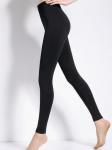 Леггинсы LEGGINGS 02