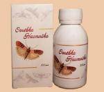 Огневка настойка 100 мл.