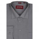 Сорочка Imperator