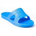 Сланцы женские    "Степ"