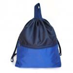 Рюкзак большой