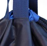 Рюкзак большой