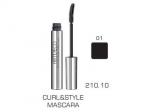 ARTDECO ТУШЬ ДЛЯ РЕСНИЦ CURL & STYLE, 8 мл