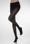 RELAXSAN MICROFIBER КОЛГОТКИ КОМПРЕССИОННЫЕ COLLANT 140den 18-22mmHg РАЗМЕР 3/ЧЕРНЫЙ