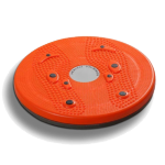 Диск вращающийся "Грация"