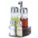 Набор для специй