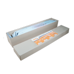 Сушилка для белья "Бриз-120см"