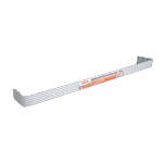 Сушилка для белья "Бриз-120см"