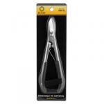 Ножницы по металлу MKH-01 блистер