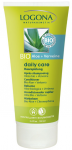 Кондиционер для волос с Био-Алоэ и вербеной Daily Care. Logona, 100 мл