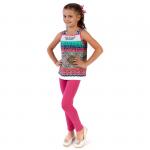   Джемпер для девочки