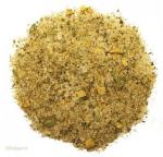 Приправа Знатное сало 100 г