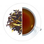 Чай Мадагаскар