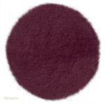 Асаи ягоды порошок 75 г